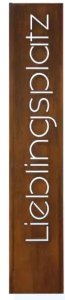 Artikelbild 1 des Artikels “Statement Stele 