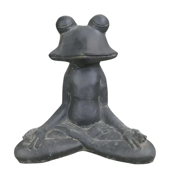Product image 1 of the product “ ”