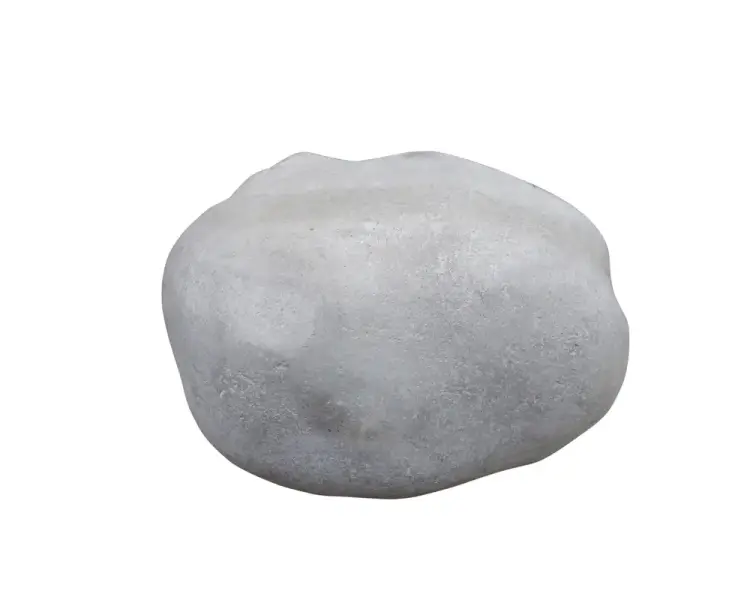 Artikelbild 1 des Artikels “Findling, ca. 30 cm, Hohlguss “