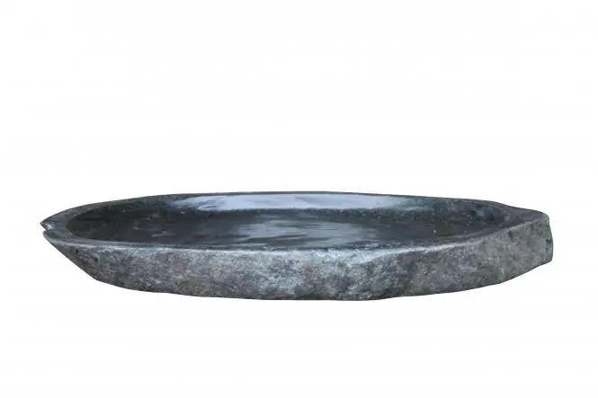 Product image 1 of the product “ ”