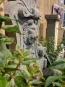 morepic-1
