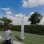 morepic-1