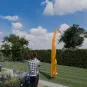 morepic-1