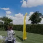 morepic-1