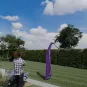 morepic-1