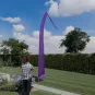 morepic-1