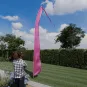 morepic-1