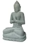 morepic-1
