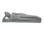 morepic-1