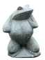 morepic-1