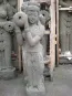 morepic-1