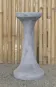 morepic-1