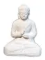 morepic-1