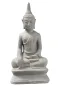 morepic-1