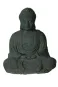 morepic-1