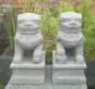 morepic-1