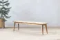 morepic-1