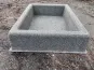 morepic-1