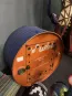 morepic-1