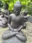 morepic-1