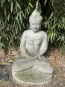 morepic-1