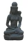 morepic-1