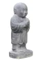morepic-1