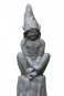 morepic-1