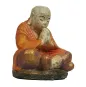 morepic-1
