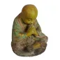 morepic-1