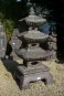 morepic-1