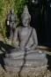 morepic-1