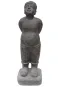 morepic-1