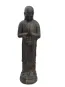 morepic-1