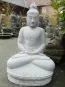 morepic-1