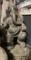 morepic-1