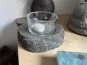 morepic-1