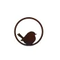 morepic-1