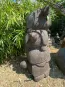 morepic-1