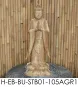 morepic-12