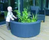 Artikelbild 2 des Artikels “Beckenumrandung, für Becken mit 90 cm Durchmesser “