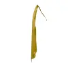 Artikelbild 2 des Artikels “Original Balifahne, gold, Auswahl: 6 Meter Variante“