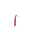 Artikelbild 2 des Artikels “Original Balifahne, pink, Auswahl: 3 Meter Variante“