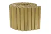 Artikelbild 2 des Artikels “Bambuszaun (gelb), ohne Strick, 206 cm “