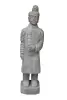 Artikelbild 2 des Artikels “Chinesischer Krieger, stehend, 150 cm “