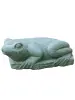 Artikelbild 2 des Artikels “SALE – Frosch, ca. 60 cm “