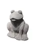 Artikelbild 2 des Artikels “Froschprinz, ca. 40 cm Hoch “