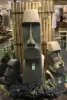 Artikelbild 2 des Artikels “Moai-Kopf, 120 cm “