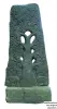 Artikelbild 2 des Artikels “SALE – Baumrelief – Größe S, Motiv auf beiden Seiten, (2-teilig) “