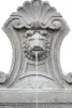 Artikelbild 2 des Artikels “Wandbrunnen „Venice“, 120 cm “